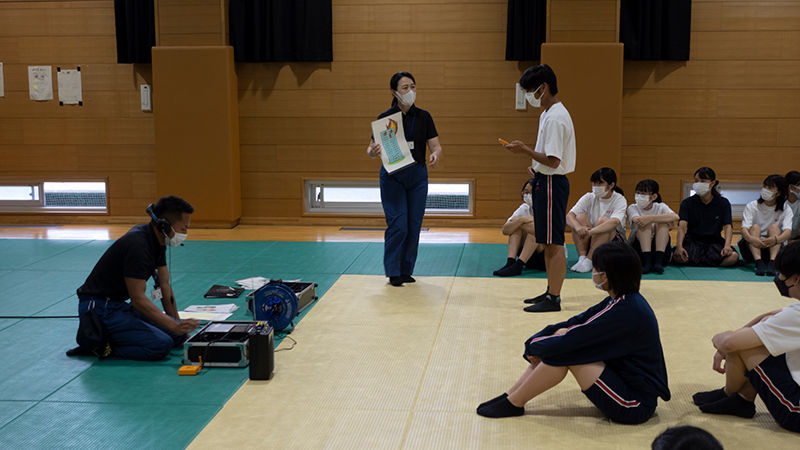 2022.18kibousai (1)